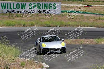 media/May-15-2024-Open Track Racing (Wed) [[0f8b45e841]]/Yellow/Session 3 (Turn 4a)/